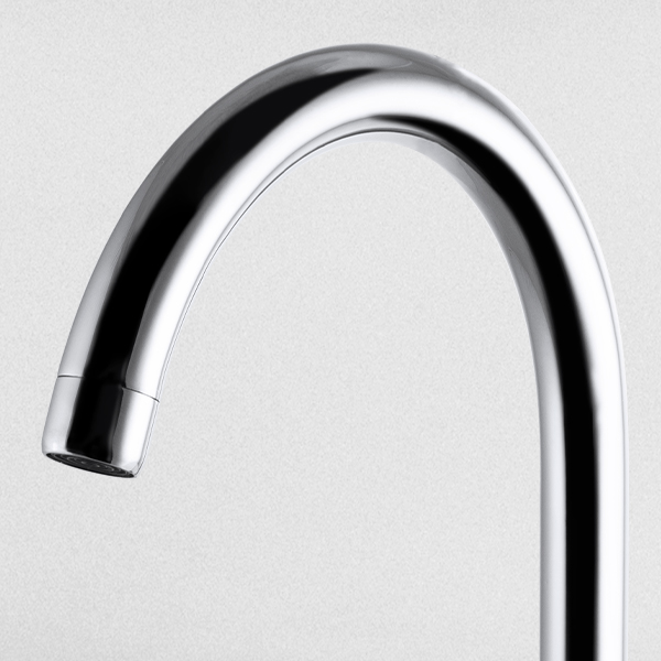 kitchen mixer